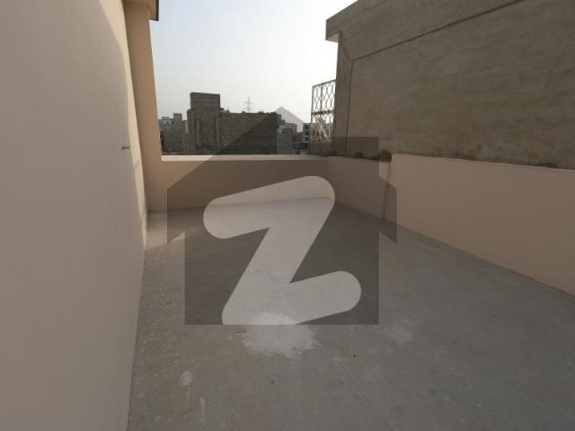 Get In Touch Now To Buy A Prime Location House In Sector 32 Punjabi Saudagar City Phase 1