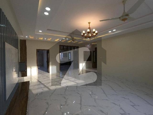 Get In Touch Now To Buy A Prime Location Upper Portion In D 12