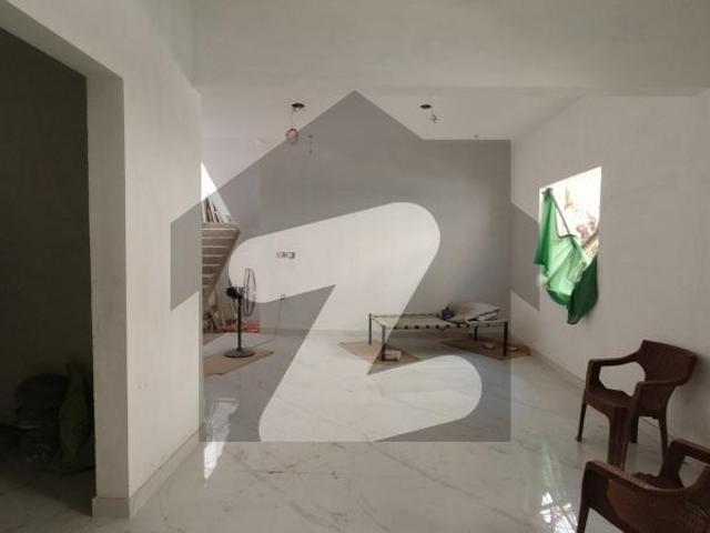 Get In Touch Now To Buy A Prime Location 150 Square Yards House In Karachi Sharfabad