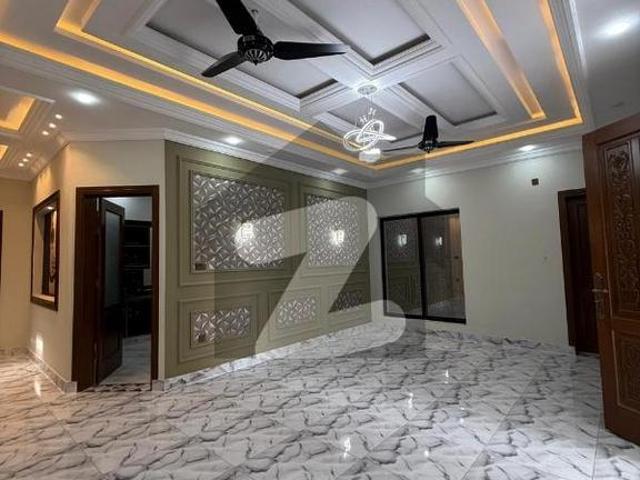 Get In Touch Now To Buy A Prime Location 12 Marla House In Warsak Road