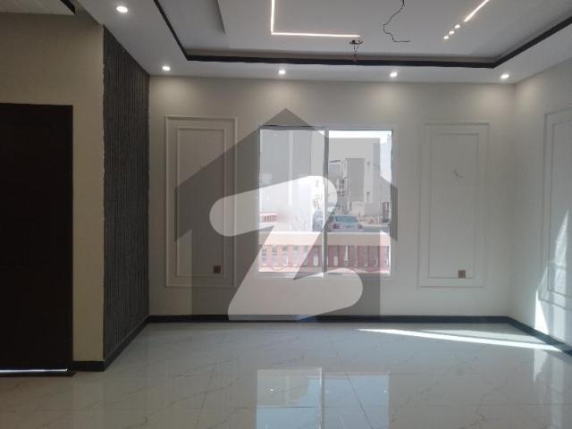 Get In Touch Now To Buy A Prime Location 240 Square Yards House In Naya Nazimabad