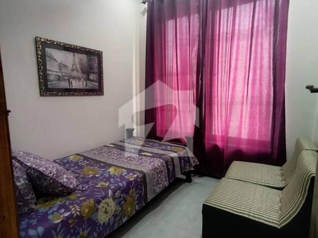 Get In Touch Now To Buy A Prime Location 24 Marla House In Cantt