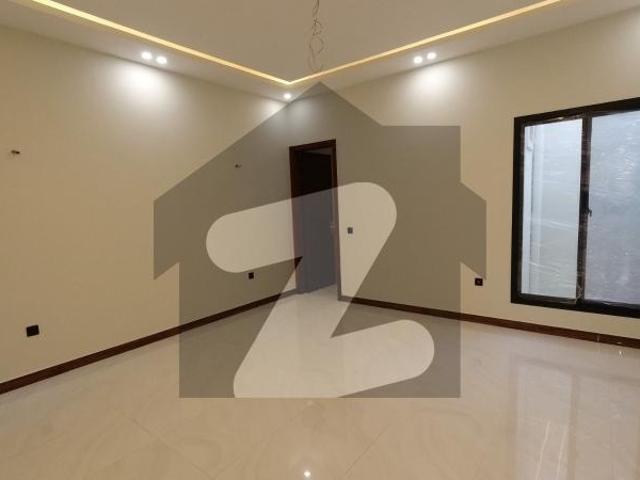Get In Touch Now To Buy A Prime Location 256 Square Yards House In Karachi North Nazimabad Block N