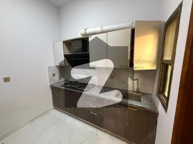 Get In Touch Now To Buy A Prime Location 272 Square Yards House In Bahria Town Precinct 6 Karachi Bahria Town Precinct 6