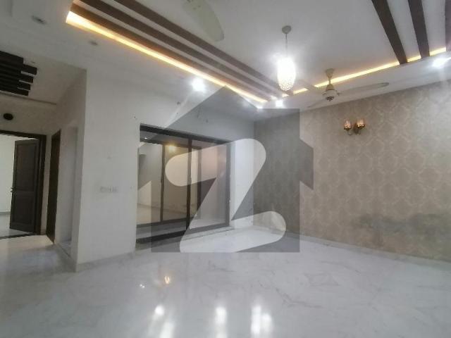 Get In Touch Now To Buy A Prime Location 20 Marla House In Multan Wapda Town Phase 2