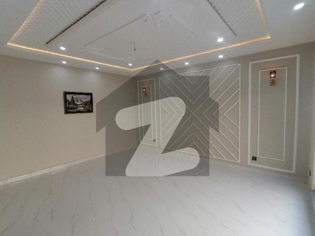 Get In Touch Now To Buy A Prime Location 20 Marla House In Multan DHA Phase 1 Sector H
