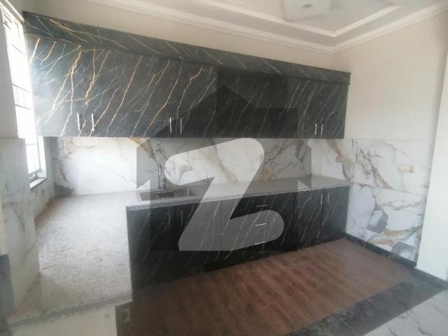 Get In Touch Now To Buy A Prime Location 20 Marla House In Multan Royal Orchard