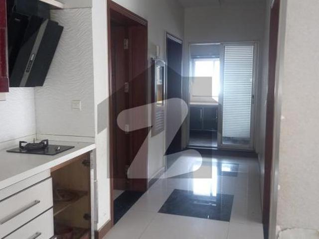 Get In Touch Now To Buy A Prime Location 20 Marla House In EME Society Block B