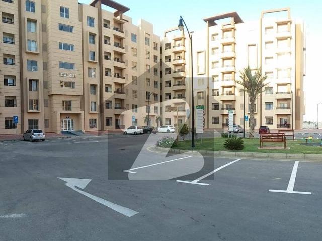 Get In Touch Now To Buy A Prime Location 2250 Square Feet Flat In Karachi