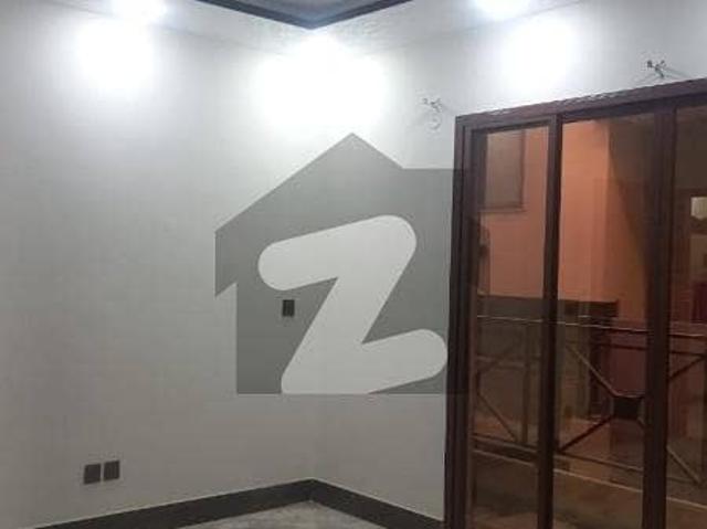 Get In Touch Now To Buy A Prime Location 225 Square Yards House In PECHS Block 6