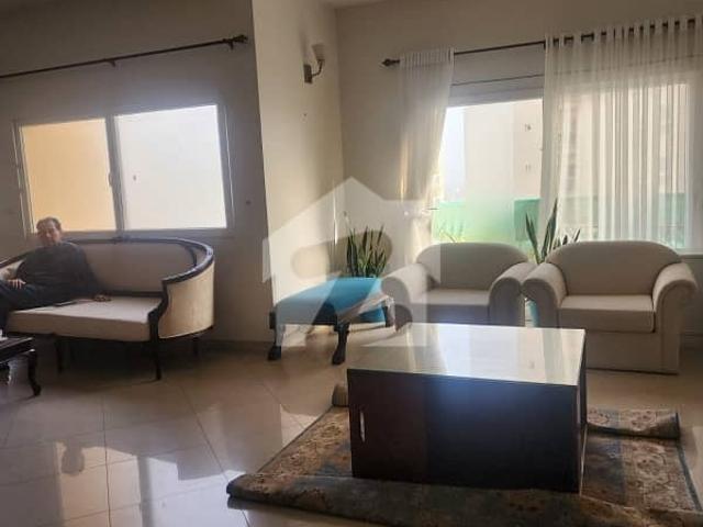 Get In Touch Now To Buy A Prime Location 3248 Square Feet Flat In Creek Vista