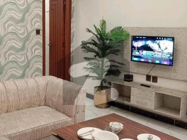 Get In Touch Now To Buy A Prime Location 3 Marla Flat In Citi Housing Society
