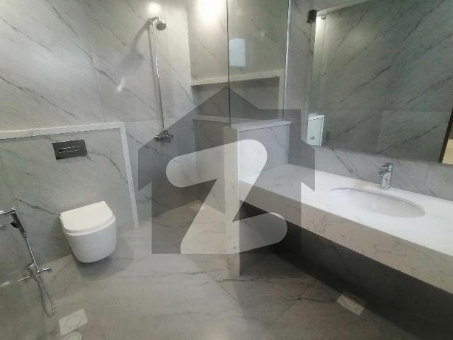 Get In Touch Now To Buy A Prime Location 3 Marla House In Shalimar Colony