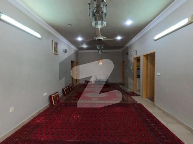 Get In Touch Now To Buy A Prime Location 400 Square Yards House In Gulshan e Maymar Karachi Gulshan e Maymar