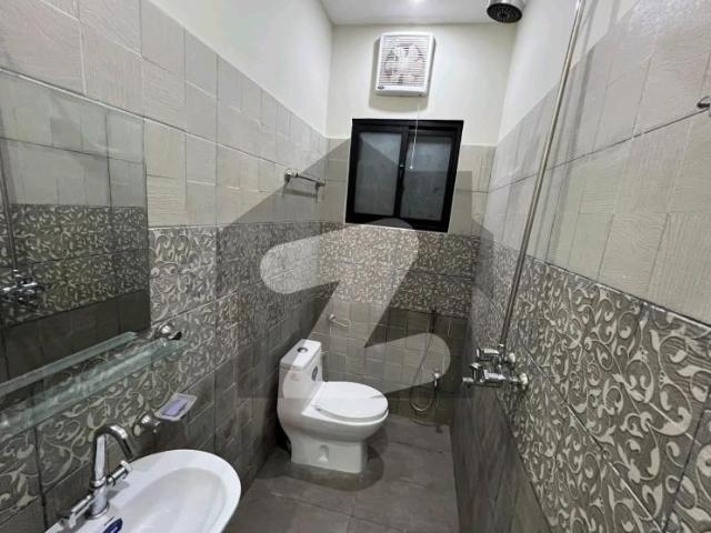 Get In Touch Now To Buy A Prime Location 4 Marla Flat In Citi Housing Society