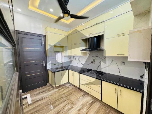 Get In Touch Now To Buy A Prime Location 5 Marla House In Citi Housing Society