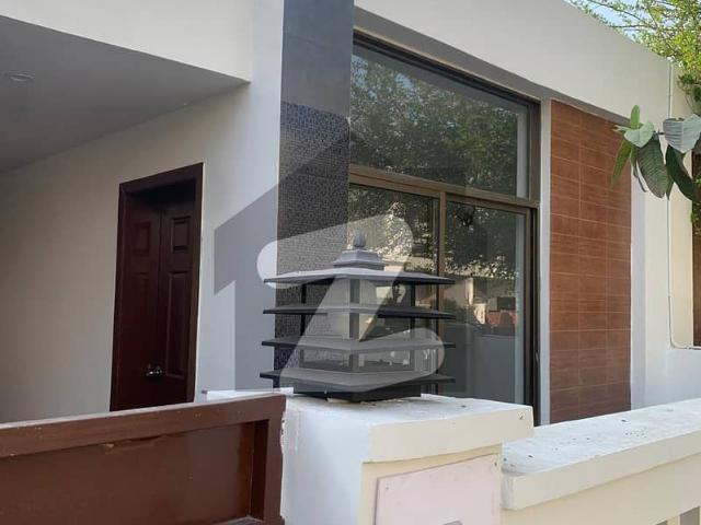 Get In Touch Now To Buy A Prime Location 5 Marla House In Buch Executive Villas