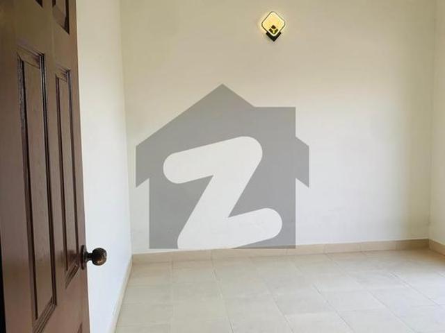 Get In Touch Now To Buy A Prime Location 5 Marla House In Buch Executive Villas