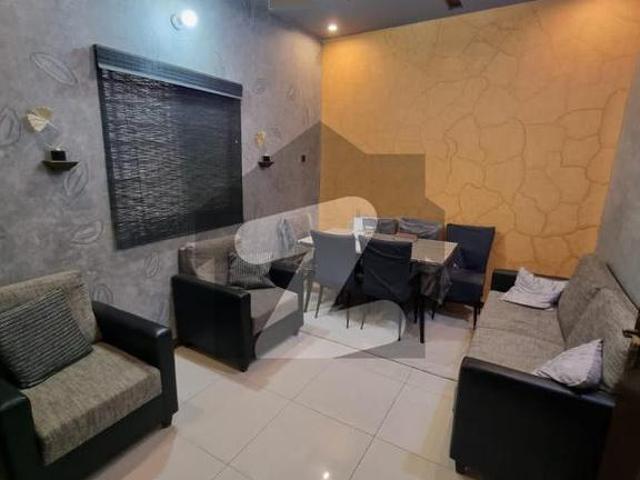 Get In Touch Now To Buy A Prime Location 600 Square Yards House In Karachi Federal B Area Block 10