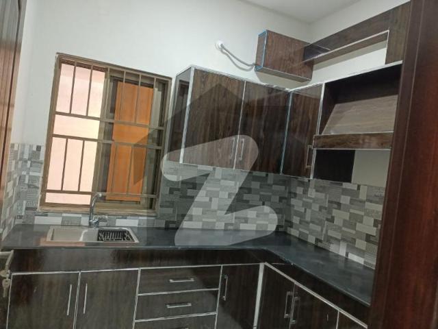 Get In Touch Now To Buy A Prime Location 6 Marla House In DHA Sector A Rachna Villas Gujranwala DHA Sector A