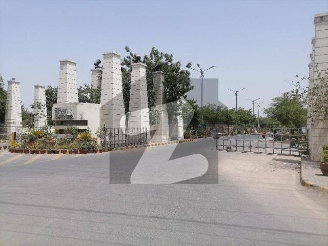 Get In Touch Now To Buy A Residential Plot In Four Season Housing