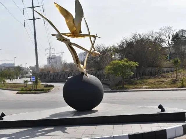 Get In Touch Now To Buy A Residential Plot In Islamabad DHA DEFENCE ID 91488
