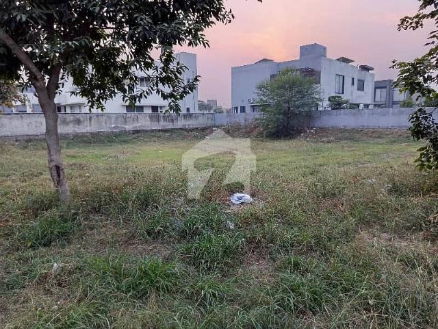 Get In Touch Now To Buy A Residential Plot In Lake City Meadows