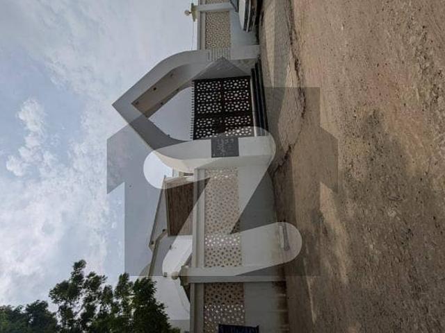 Get In Touch Now To Buy A Residential Plot In Saadi Garden