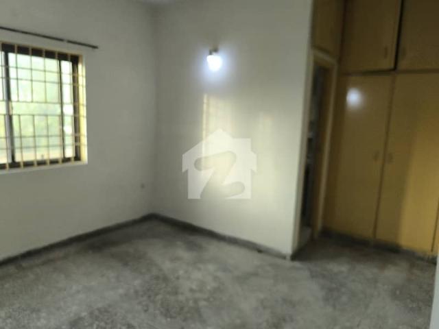 Get In Touch Now To Buy A Upper Portion In G 10