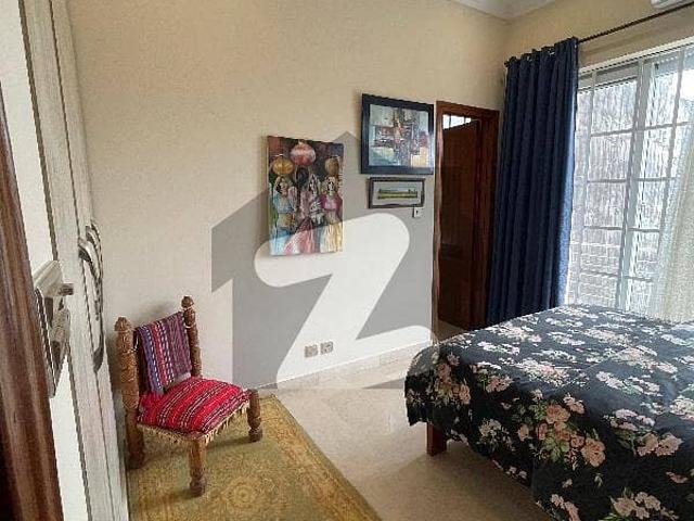 Get In Touch Now To Buy A Upper Portion In D 12