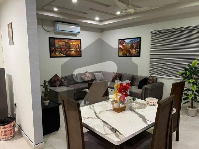 Get In Touch Now To Buy A 1450 Square Feet Flat In The Atrium