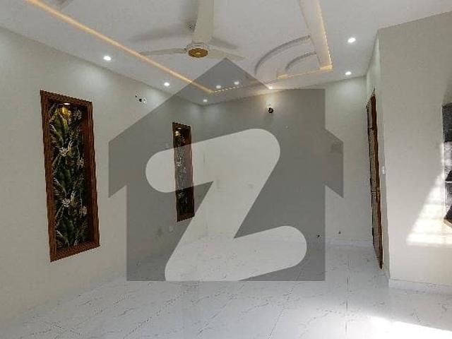 Get In Touch Now To Buy A 14 Marla Upper Portion In D 12