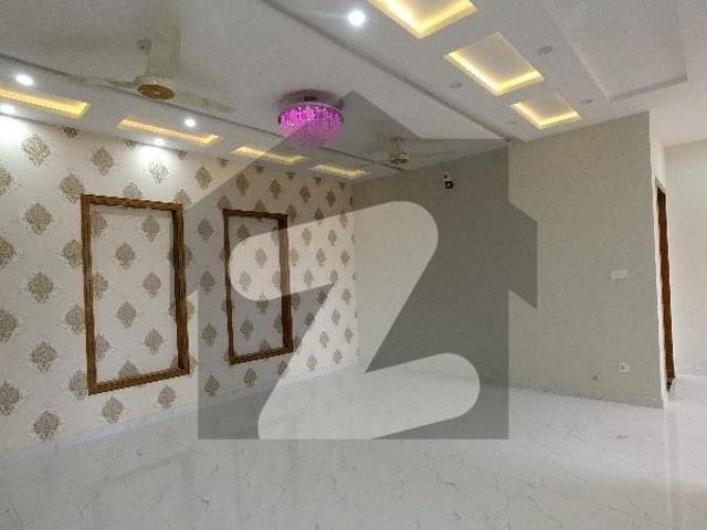 Get In Touch Now To Buy A 1000 Square Feet House In G 13/1 Islamabad G 13/1