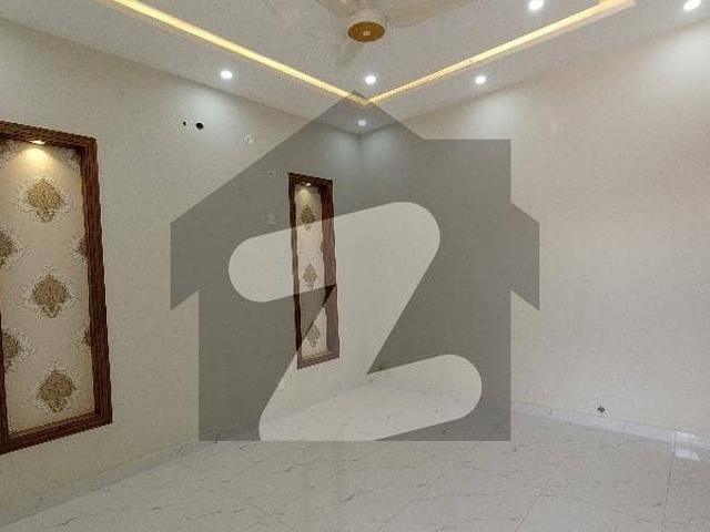 Get In Touch Now To Buy A 1000 Square Feet House In G 13/1 Islamabad