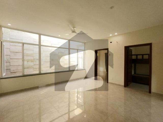 Get In Touch Now To Buy A 10 Marla House In Bahria Town Overseas B