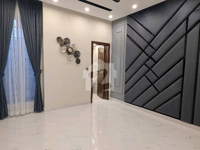 Get In Touch Now To Buy A 10 Marla House In Bahria Town Sector E Lahore