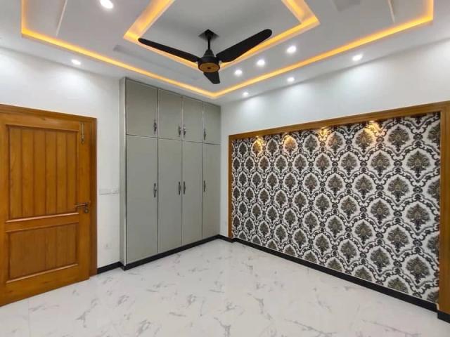 Get In Touch Now To Buy A 10 Marla House In Chungi No. 22 Road Chungi Rawalpindi Chungi No. 22 Road ID 87430