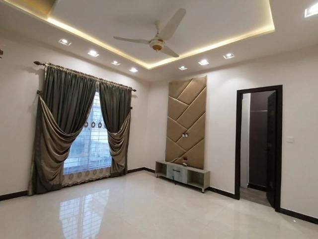 Get In Touch Now To Buy A 10 Marla House In Citi Housing Society Gujra Gujranwala Citi Housing Society ID 73208