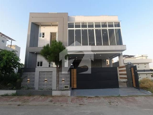 Get In Touch Now To Buy A 10 Marla House In Top City 1