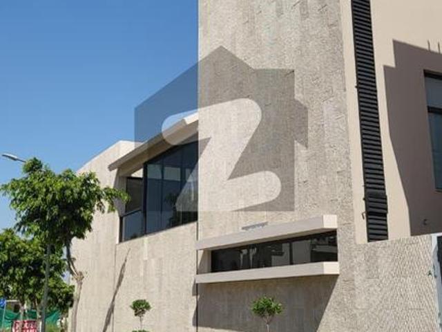 Get In Touch Now To Buy A 10 Marla House In Top City 1 Block D