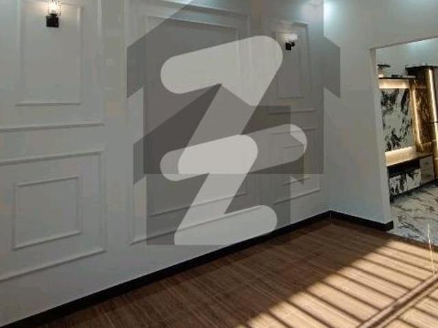 Get In Touch Now To Buy A 120 Square Yards House In Gulshan e Maymar Sector Q