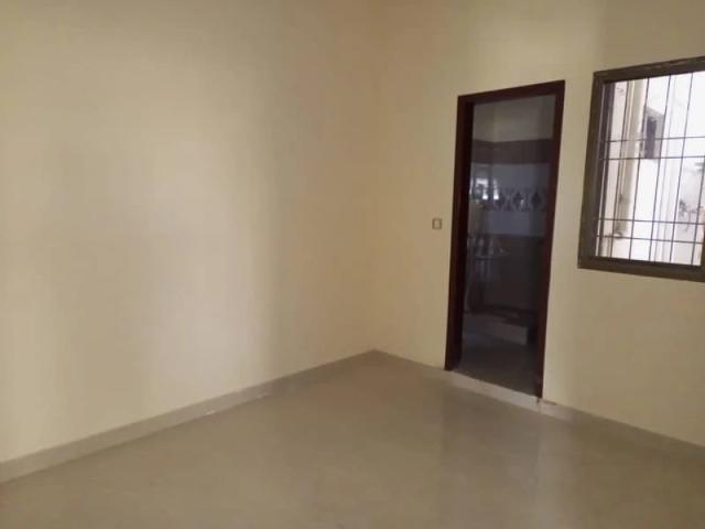 Get In Touch Now To Buy A 120 Square Yards House In Malir Town Residen Karachi MALIR ID 90755