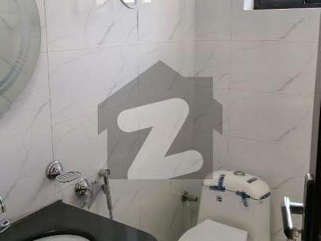 Get In Touch Now To Buy A 1250 Square Feet House In Islamabad Faisal Town Phase 1 Block C