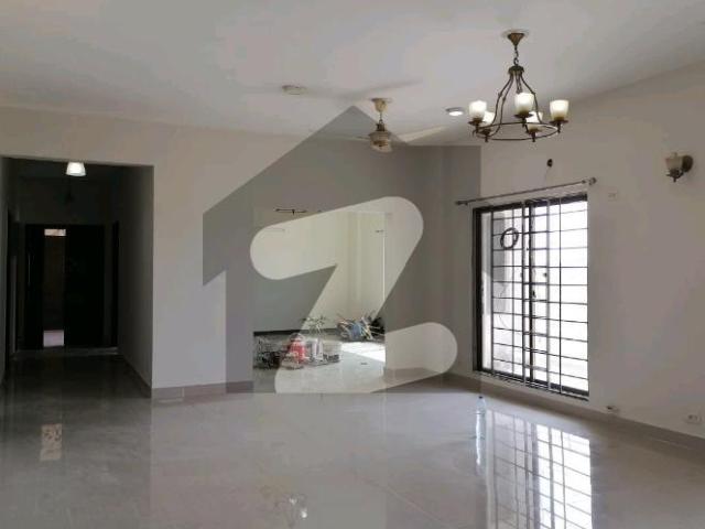 Get In Touch Now To Buy A 12 Marla Flat In Askari 11
