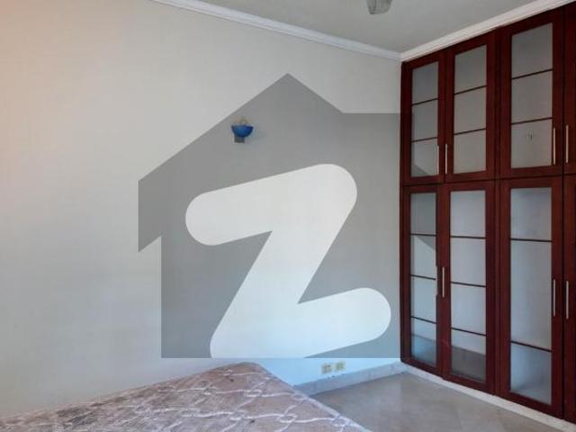 Get In Touch Now To Buy A 1 Kanal House In DHA Phase 4 Block CC Lahore DHA Phase 4 Block CC