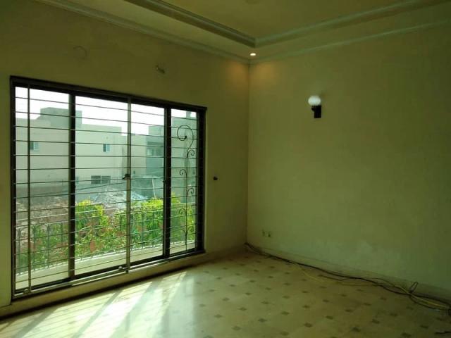 Get In Touch Now To Buy A 1 Kanal House In DHA Phase 5 Block A Lahore DHA Defence ID 90428