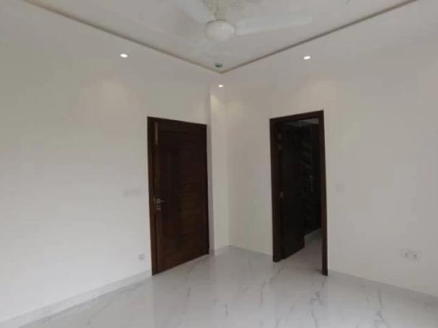 Get In Touch Now To Buy A 1 Kanal House In DHA Phase 6 Lahore DHA Phase 6 ID 79262