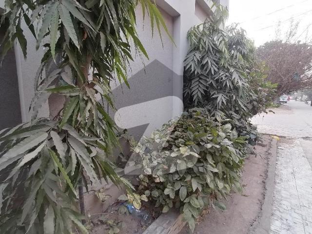 Get In Touch Now To Buy A 1 Kanal House In Faisal Town
