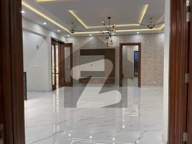 Get In Touch Now To Buy A 1 Kanal House In Lake City