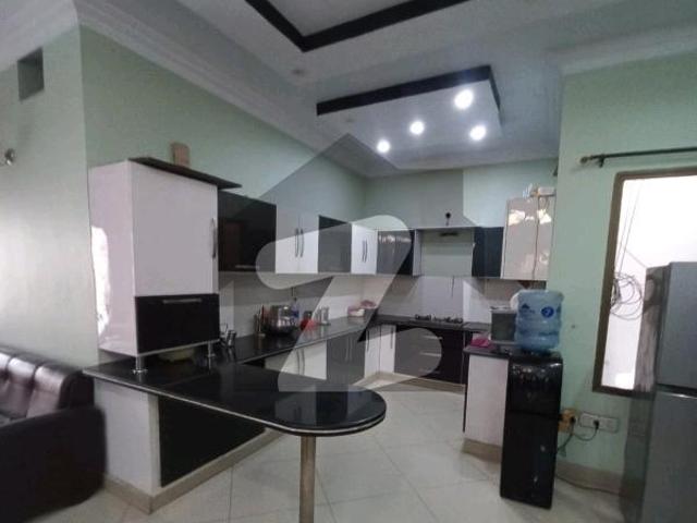 Get In Touch Now To Buy A 240 Square Yards House In Gulshan e Jamal Karachi Gulshan e Jamal